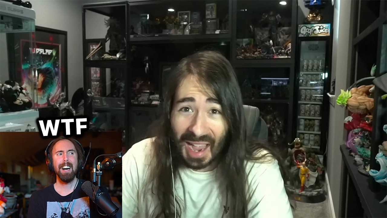 People are f*cking stupid..