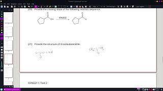 CHM2211 pTest02 Q21