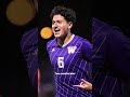 🥹 Peter Kingston accomplishes lifelong dream #football #soccer #Shorts #YouTubeShorts #Trending #FYP