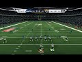 CallMe_Vonn's Live PS4 Broadcast