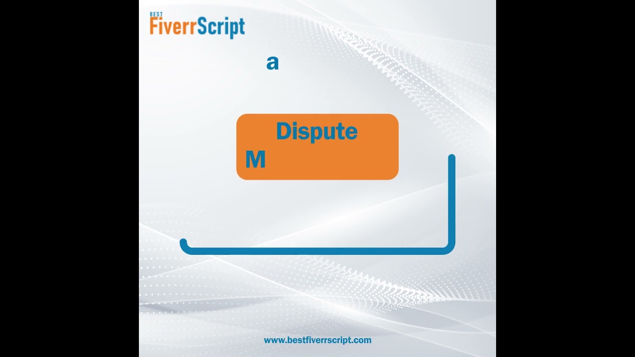 Empower Your Freelance Platform with Best Fiverr Script – Ultimate Solution for Freelancers!
