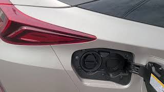 3 Differences  Prius Vs Prius Prime