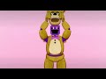 william afton animation by narutoedits_181