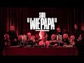 Sido - Wie Papa ( prod. by DJ Desue & X-plosive )