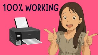 How To GET BACK Old Devices & Printers Shortcut In Windows 11 - EASY