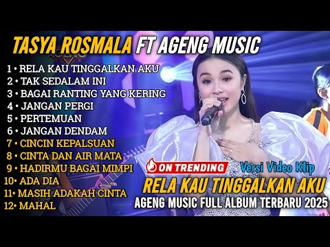 🎙️ JANGAN TUNGGU LAMA-LAMA – CICI PARAMIDA | 🎷 Versi R\u0026B Jazz Pop Cover Paling Enak Didengar! ✨