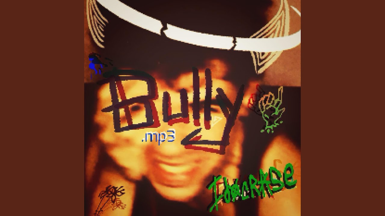 Watch Super Cool on YouTube Watch Super Cool on YouTube