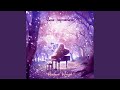Concerto For Solo Piano II Reverie