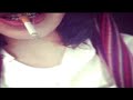 اغني عرقيه انا قلبي شك منكم