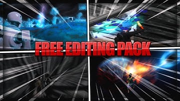 THE *BEST * FREE* FORTNITE EDITING PACK [Edit like Sack,Dignal,lmgk,qlwlp,Tmotty,Yarn,NadavB,LMGK]SV