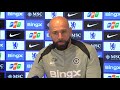 ANGRY Enzo Maresca MISSES Post match Press Conference | Chelsea 2-2 Bournemouth 