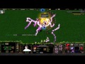 Dread's stream. Warcraft III Bleach vs One Piece / 22.05.2017 [4]