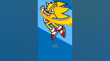 First 3 Minutes of WHAT IF TAILS BECAME INFINITE? Part 11 (Narration) #tailsmilesprower