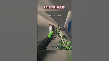 Bro went the wrong way fr (Call of Duty MW2 Ranked Play) #callofduty #whythetuck #mw2