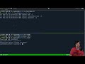 Using PAM EXEC to Log Passwords on Linux