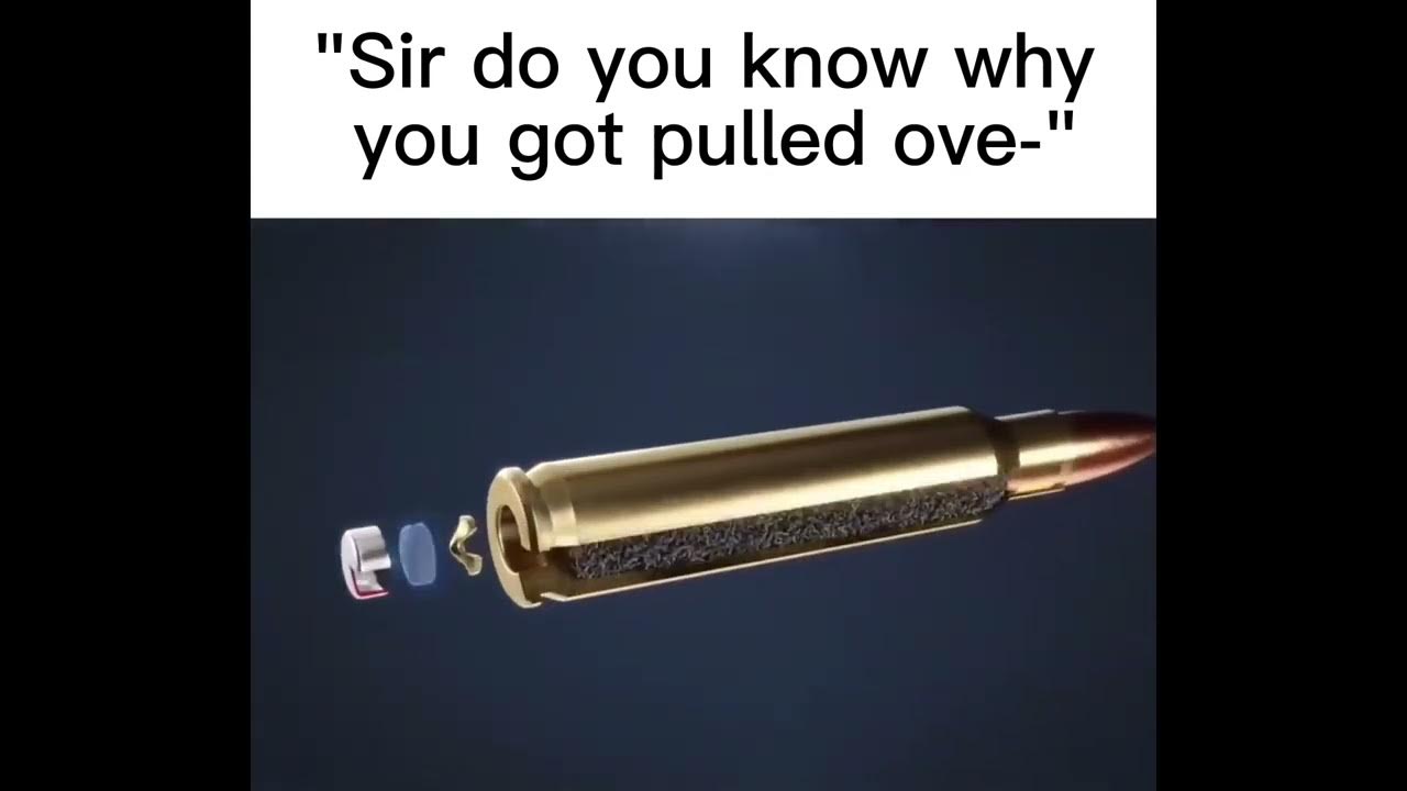 mississippi-queen-gun-meme-youtube