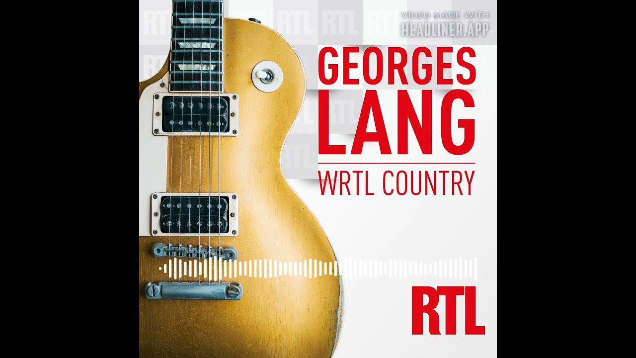 WRTL Country