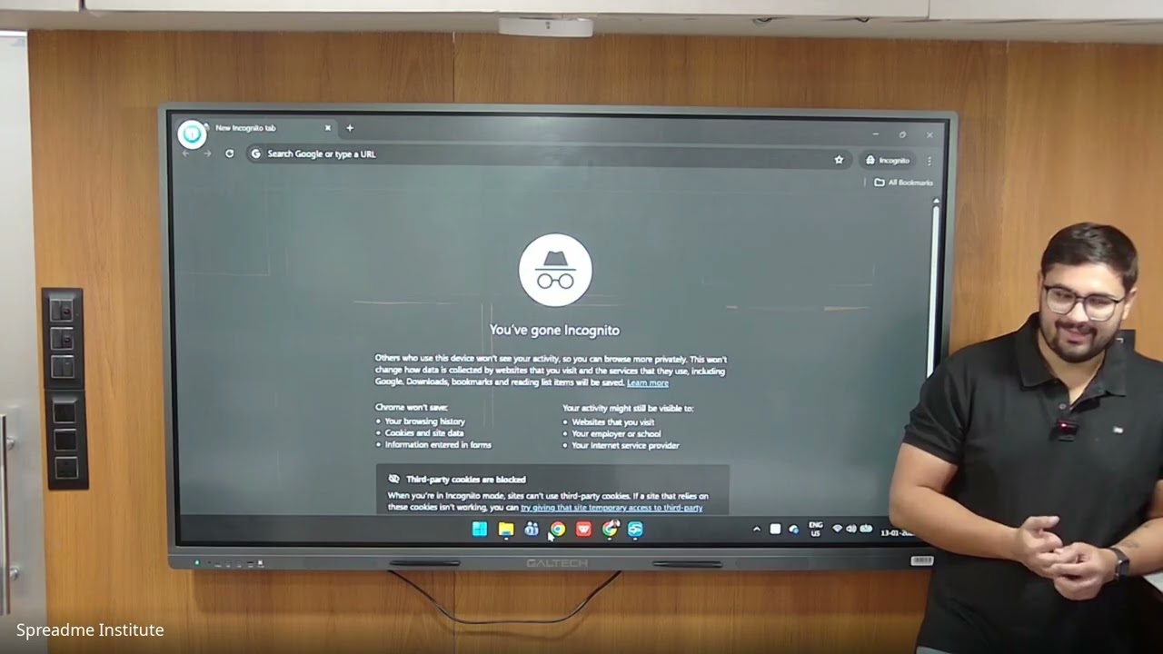 SEO Strategy for Weight Loss Supplements | Keyword Research, Mapping & On-Page SEO Guide