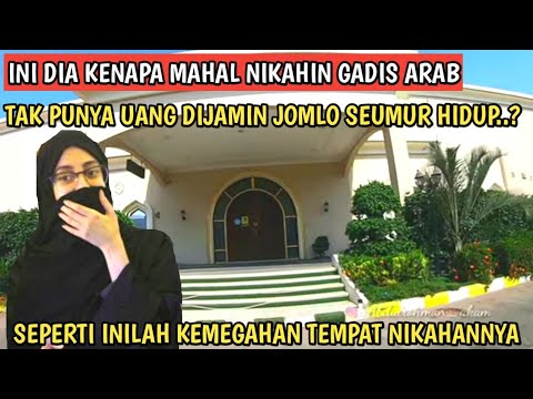 Video: Nilai Bersih Sidiki Diabate: Wiki, Berkahwin, Keluarga, Perkahwinan, Gaji, Adik Beradik
