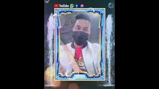 lagu madura bhekalah oreng anwar al abror