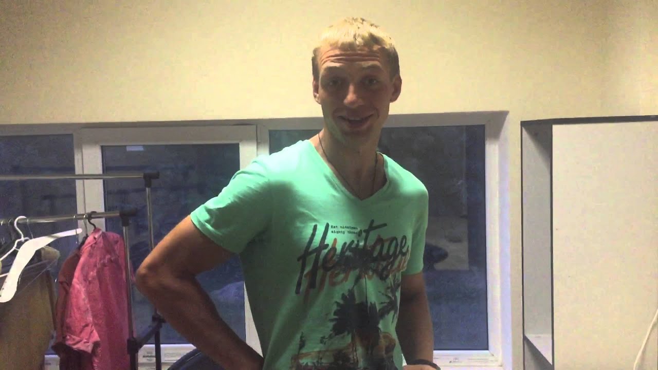 Евгений злобин мастер шеф после проекта