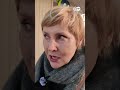 Жанна Агалакова: телевидение само по себе не может быть пропагандой, это ее инструмент