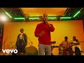 Common - A Place In This World ft PJ (A Beautiful Revolution Pt 1 - Performance Video)