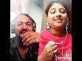 #PriyathamaTelusuna #Jayam #RPPatnayak #Usha #Khulashekar