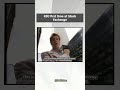 Downy Rew Mp3 Mp4 Free download