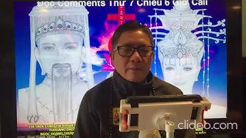 Kinh Lăng Nghiêm -  Ngô Tuấn Kiệt