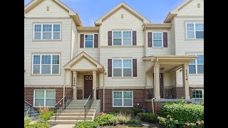 1216 Evergreen Avenue video tour