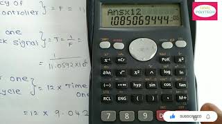 TIMER EXPERIMENT IN MICROCONTROLLER 8051 FULL EXPLANATION IN TAMIL