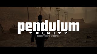 Pendulum - Come Alive (Unofficial Music Video)