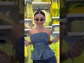 Russian Tajik Uzbek Remix Song 🌹♥️Nigina Amonqulova, Muboriz Usmonov, Madina Aknazarova &amp; Jony 👀🌹