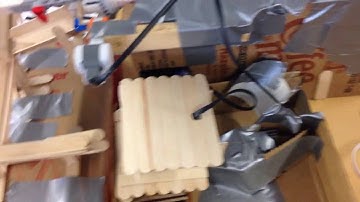 The Marble Hack to ENGR 112 - TAMU