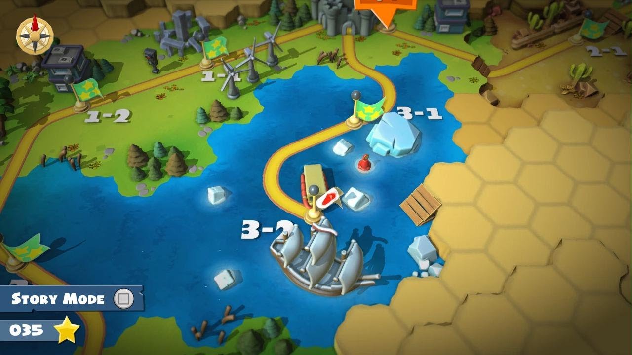 Levels 3 1 And 3 2 Got 3 Stars Overcooked All You Can Eat YouTube levels-3-1-and-3-2-got-3-stars-overcooked-all-you-can-eat-youtube