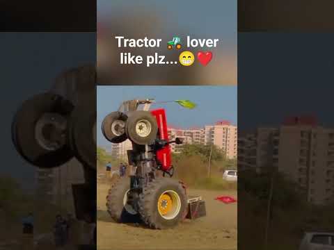 "tractor lover" #like #viral #trending #song #vibes #cober #fypシ