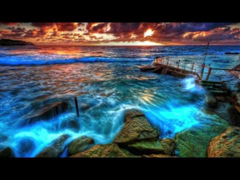 Carl Orff -