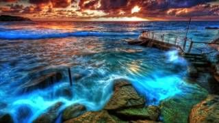 Carl Orff Carmina Burana O Fortuna remastered Carl Orff Carmina Burana O Fortuna remastered