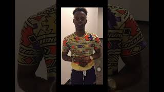 From Viral Star to Prison: Silento Story Profile