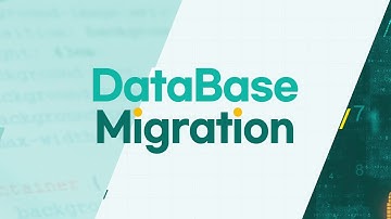 WorldSkills_Web Technologies 05