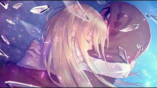 We will Rave - Nightcore