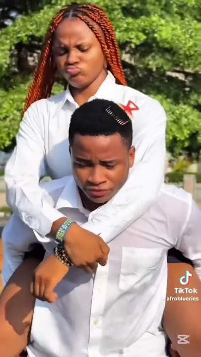Do you believe in love slowly Meddy #music #song #dance ##bollywood #trending #viral #short