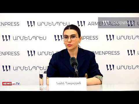 Ի՞նչ է հետադարձ հիպոտեքը, ովքե՞ր կարող են օգտվել ծրագրից