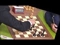 Chess! Chess!! Chess!!! Ding Liren - Carlsen