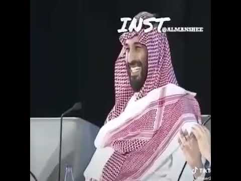 سلام يا أمير الشباب