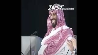 سلام يا أمير الشباب ☺😊