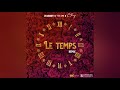 Tayc  le temps crole remix  by thesame x le locksey x cthug 