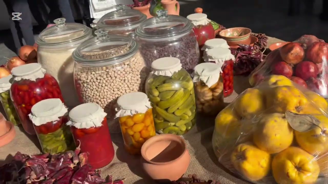 Ташкент асханасында: Палау пісіру процесі😋👍🏻