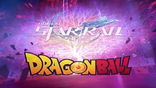 Goku en Honkai Star Rail ova: El Mono Dorado De El Luofu De Xianzhou
